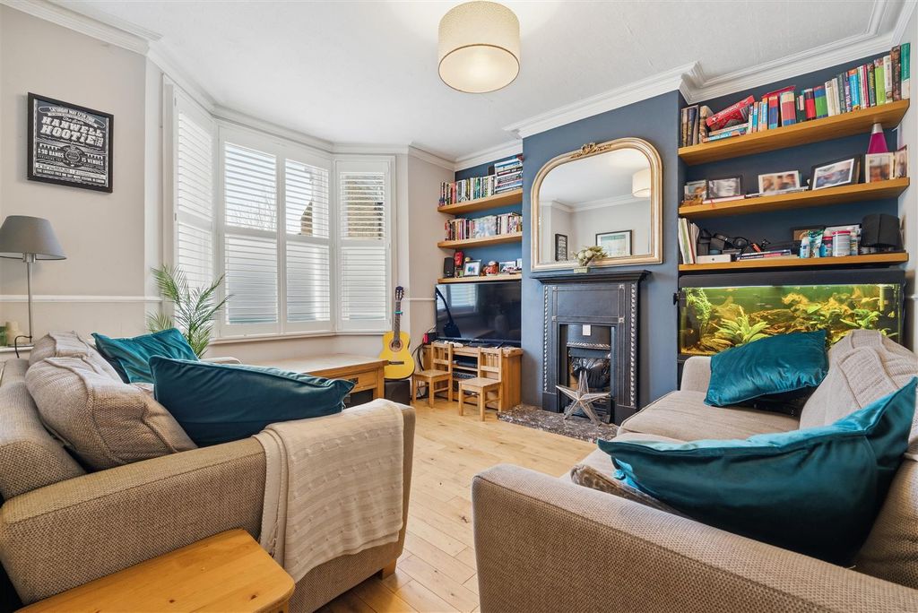 Property photo 3 of 19 Jcphotographystudio.Com1 Copy.Jpg