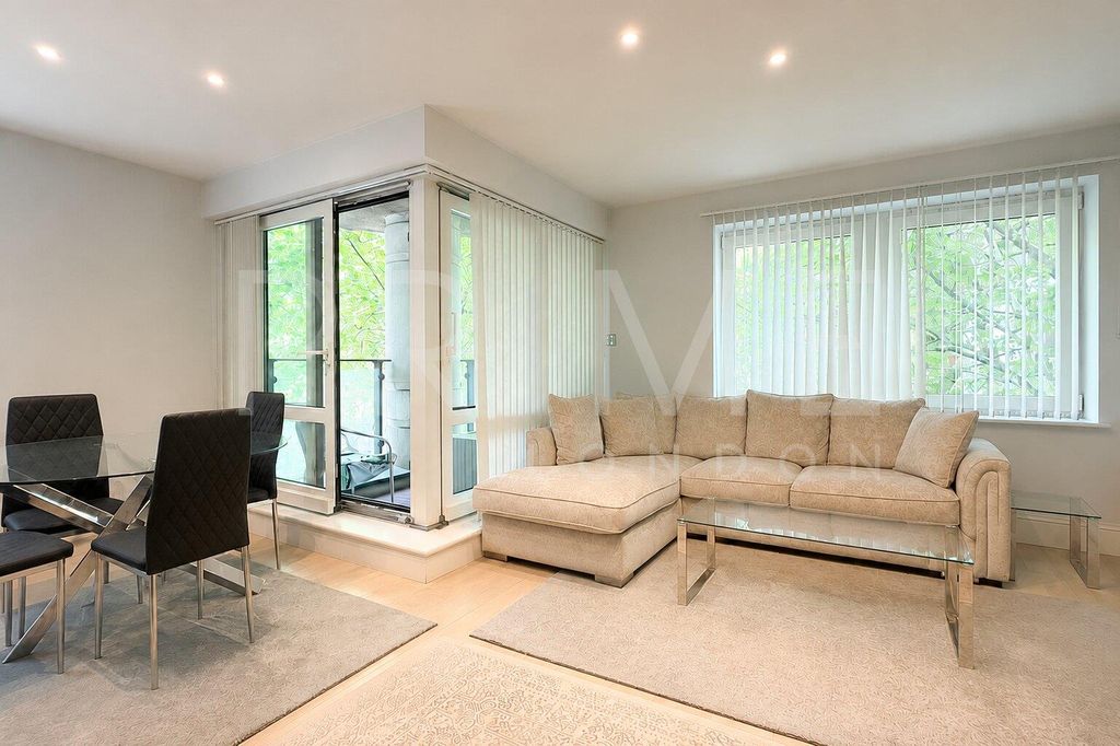 Property photo 1 of 11 Wh Wm9.Jpg