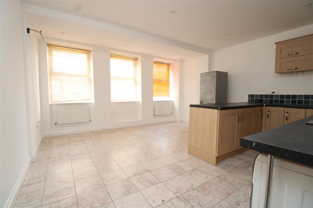 Property photo 3 of 6 Img_6795.Jpg