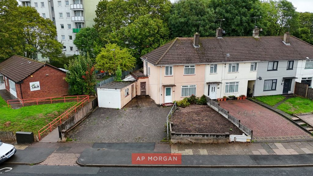 Property photo 1 of 17 Picture No. 03