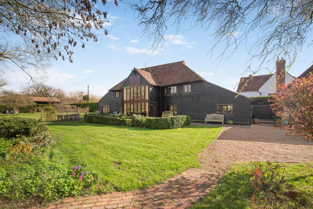 Property photo 1 of 26 External