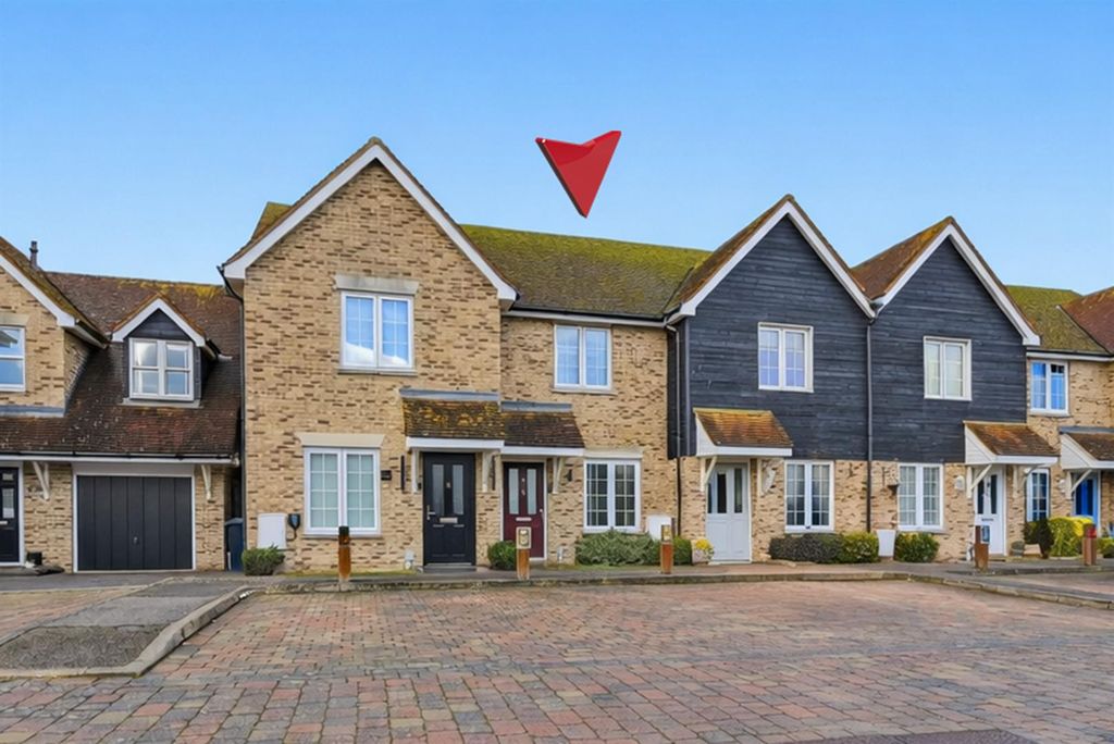 Property photo 2 of 17 Chatgpt Image Jan 17, 2026, 09_31_09 Am.Jpg