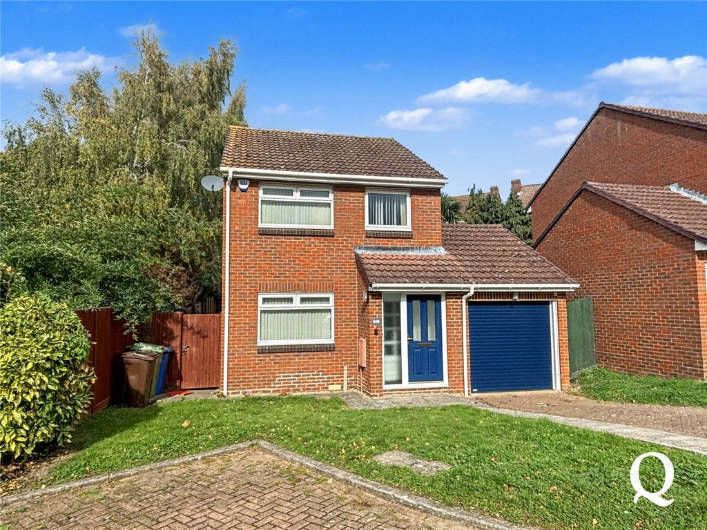 Property photo 1 of 22 Picture No. 91