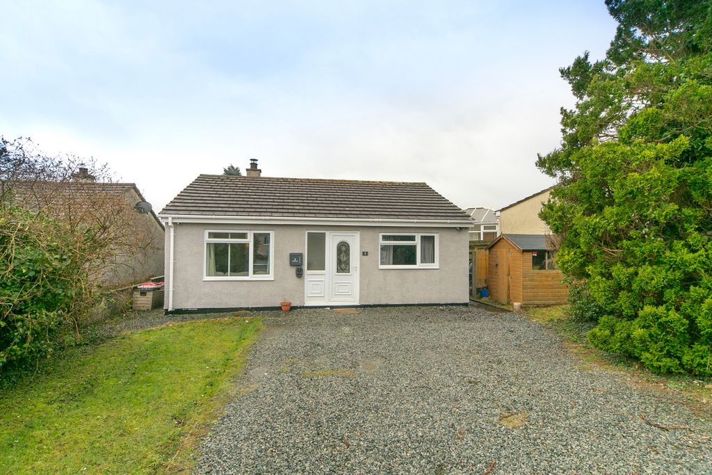 Property photo 1 of 26