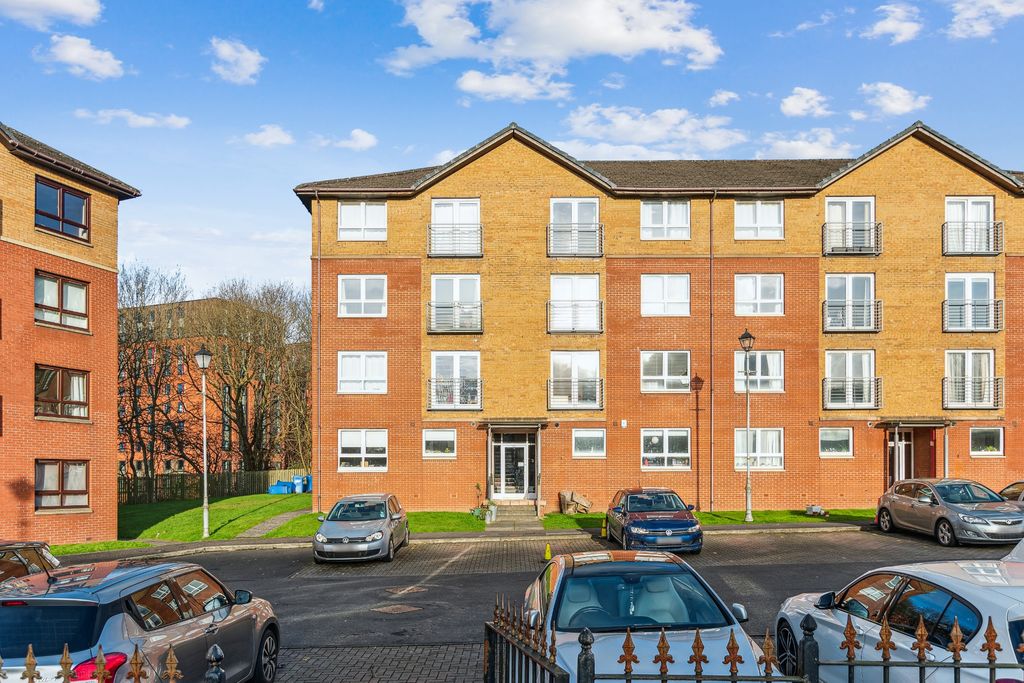 Property photo 1 of 12 1