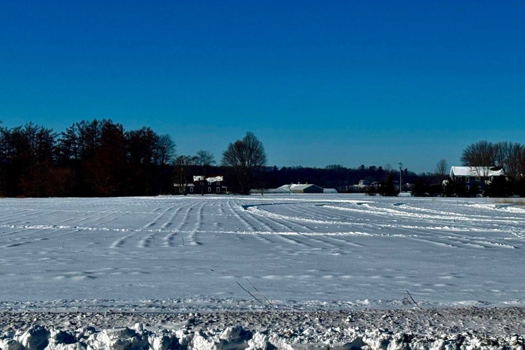 Property photo 2 of 5 <Alttext/>