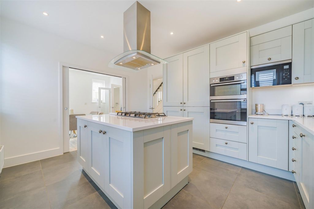 Property photo 3 of 26 1262263 (5).Jpg