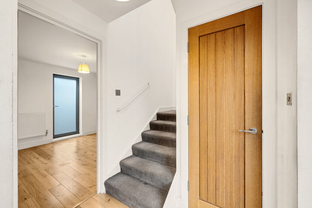 Property photo 2 of 17 Photo 15