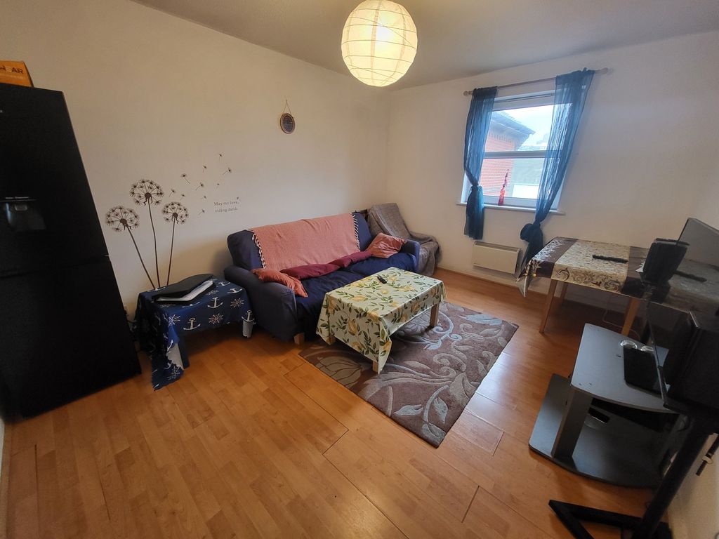 Property photo 2 of 12 Gallery