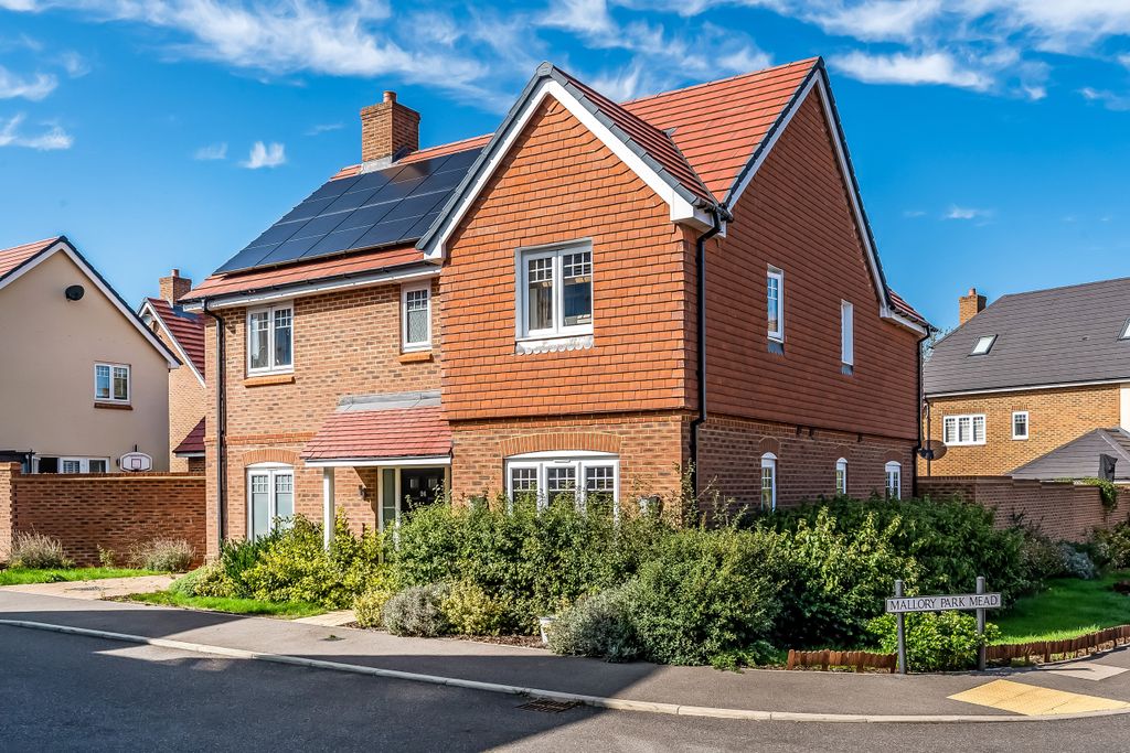 Property photo 1 of 41 1