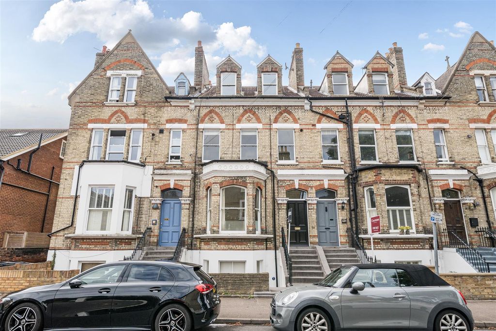 Property photo 1 of 12 1342450-3-68A5Cecee7Dac.Jpg