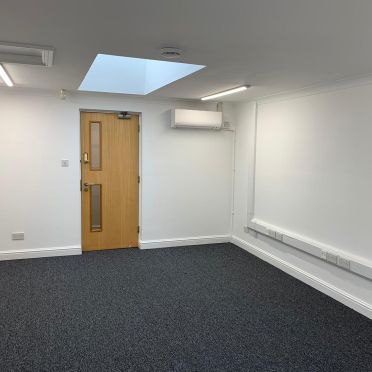 Property photo 2 of 4 Photo 2