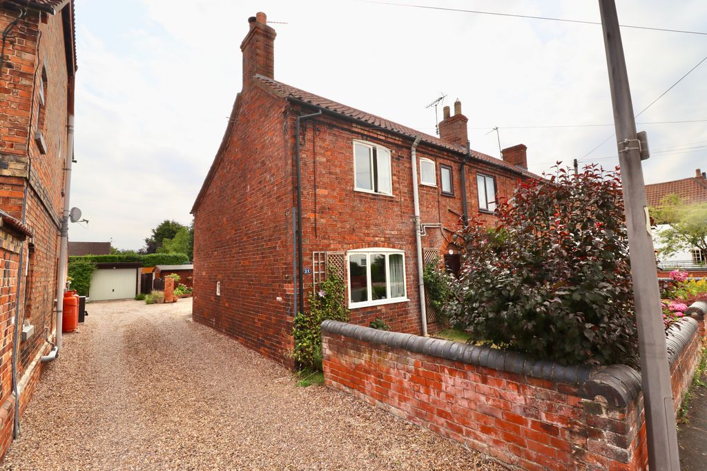 Property photo 1 of 14 Img_7403