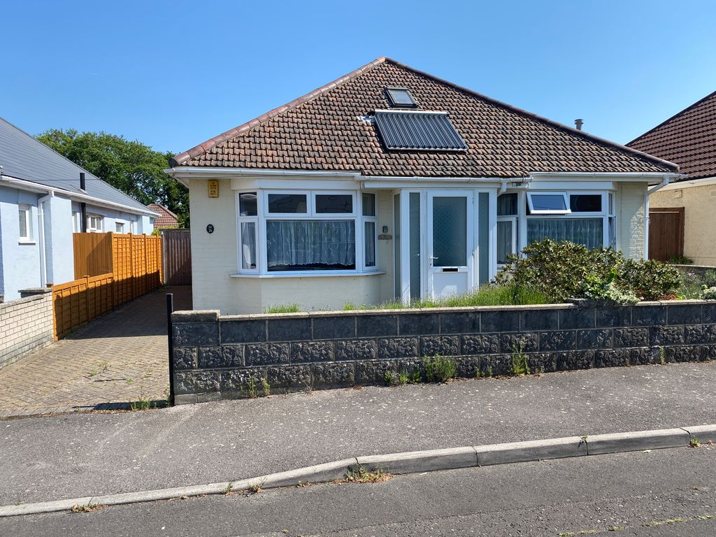 Property photo 1 of 28