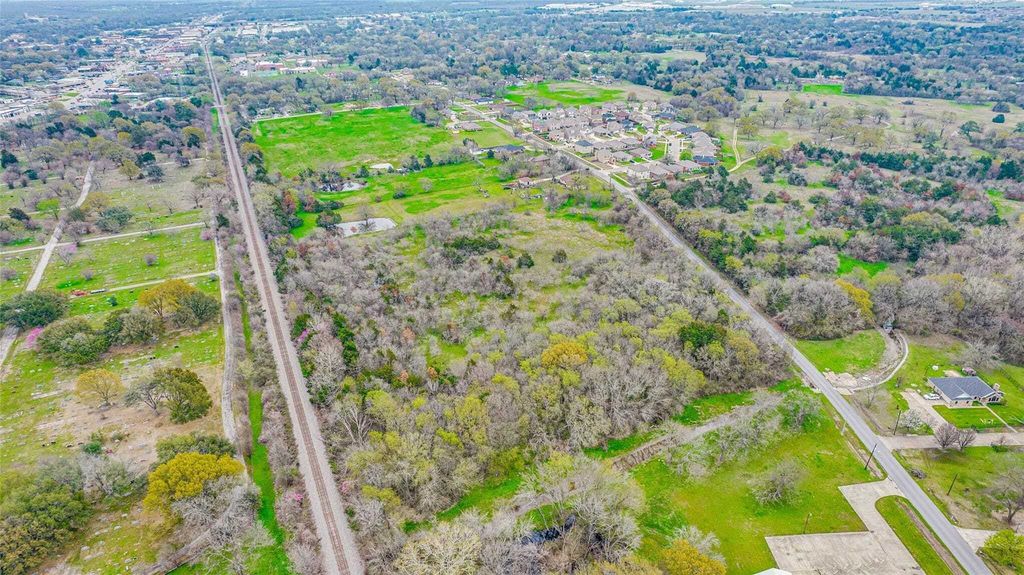 Property photo 3 of 4 <Alttext/>