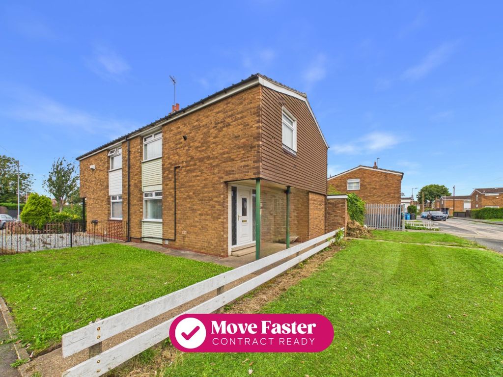 Property photo 1 of 12 5315751