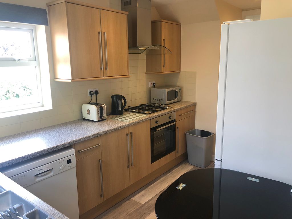 Property photo 2 of 9 Property