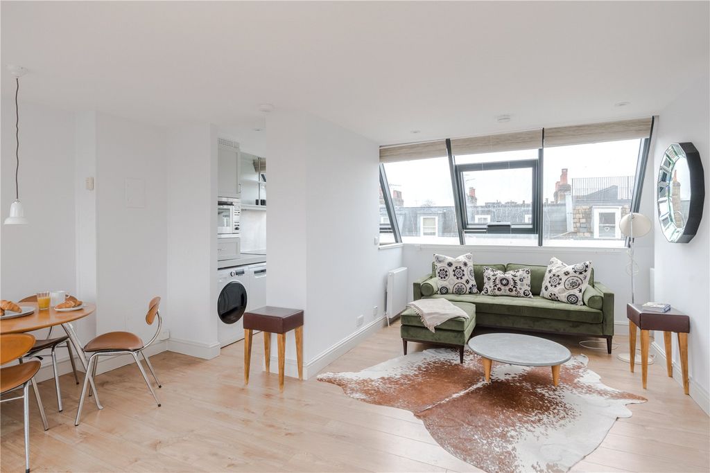 Property photo 1 of 13 Picture No. 11