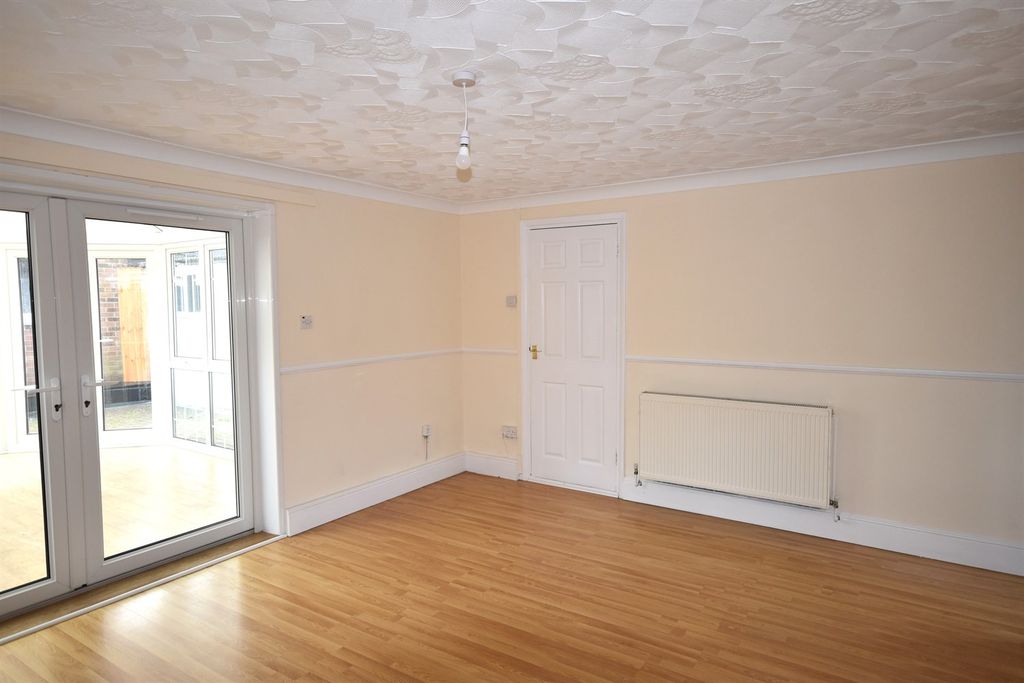 Property photo 2 of 13 Other