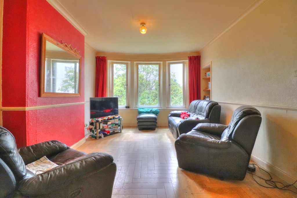 Property photo 2 of 8 Img_7717_8_9