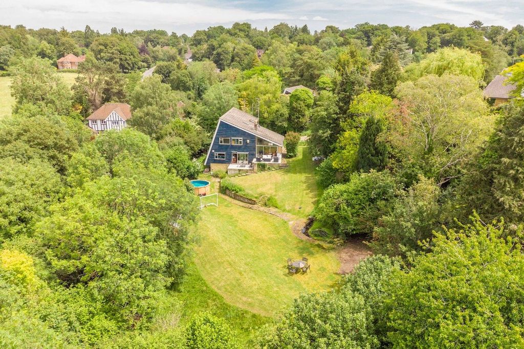 Property photo 1 of 38
