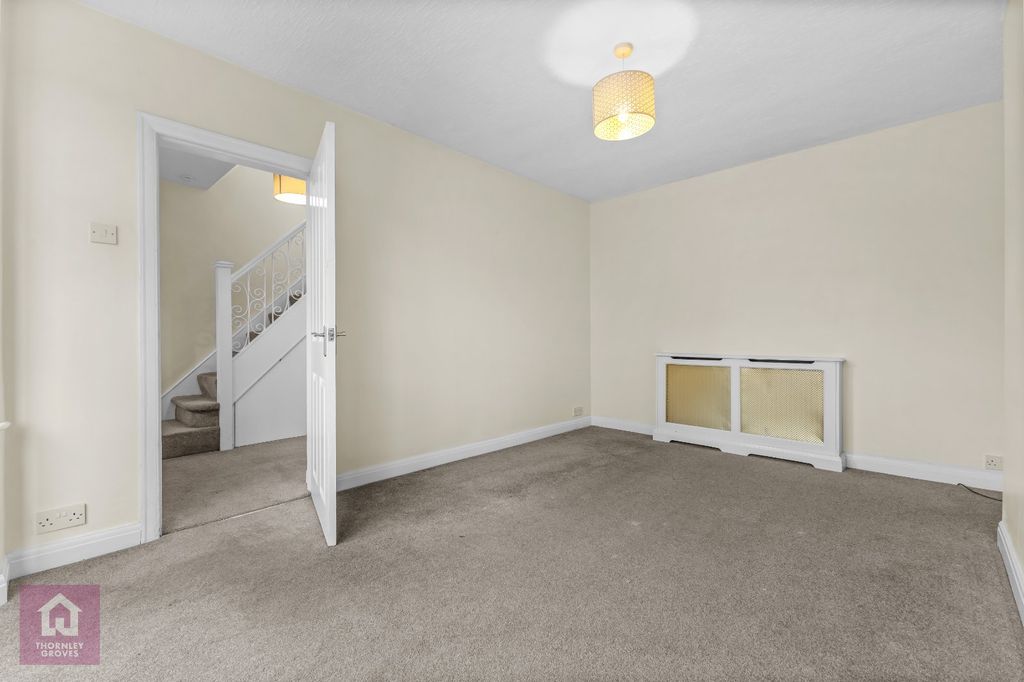 Property photo 3 of 21 Picture No. 18