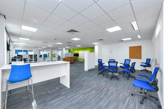 Property photo 3 of 5