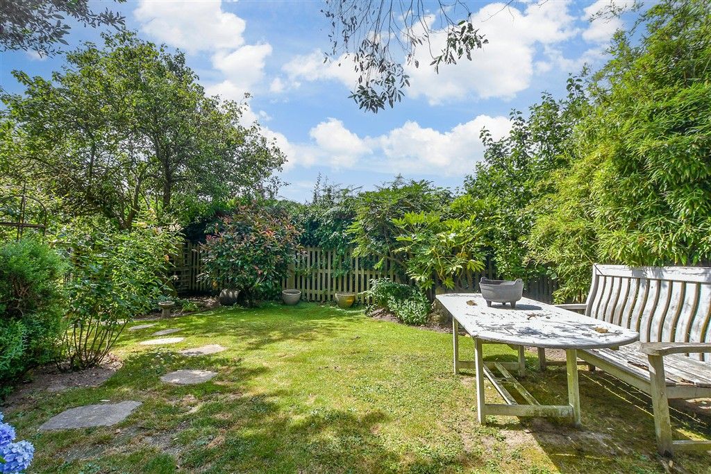 Property photo 2 of 18 Rear Garden