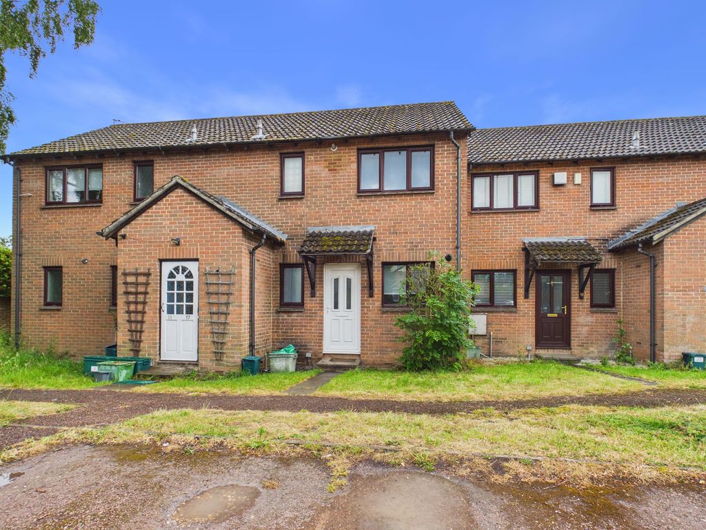 Property photo 1 of 6