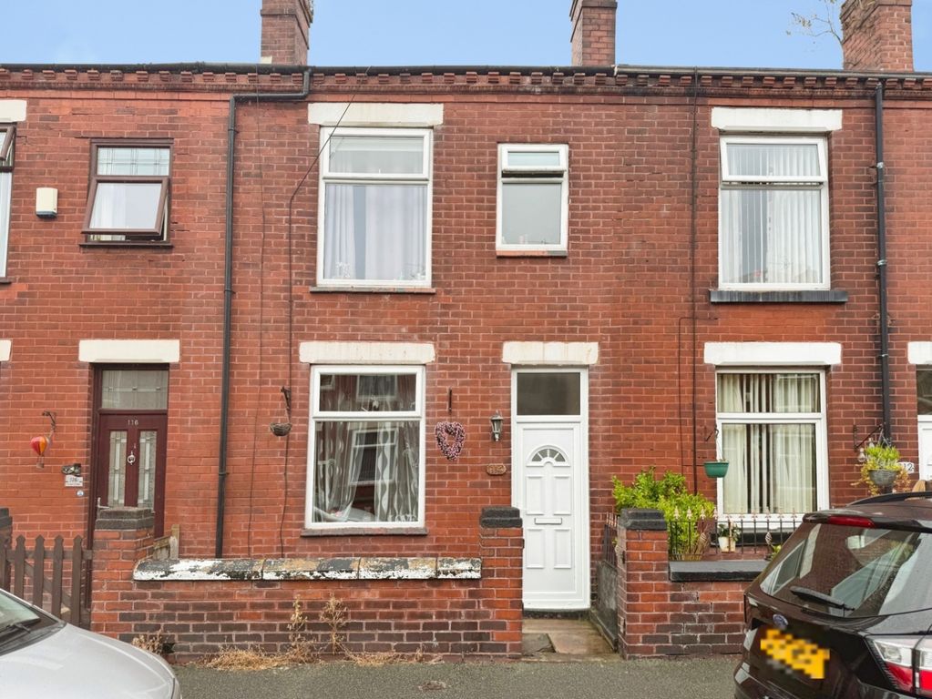 Property photo 1 of 12 Pbox-Img.Jpg
