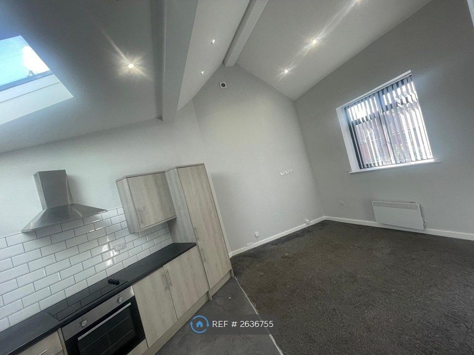 Property photo 2 of 6