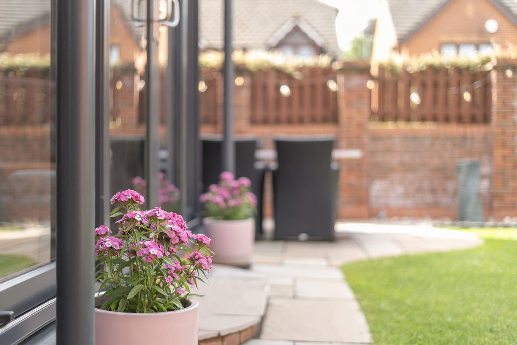 Additional image 28 of 4 bed detached house for saleSpeedwell Close, Melksham SN12