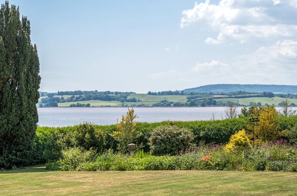 Property photo 2 of 4 Estuary Views