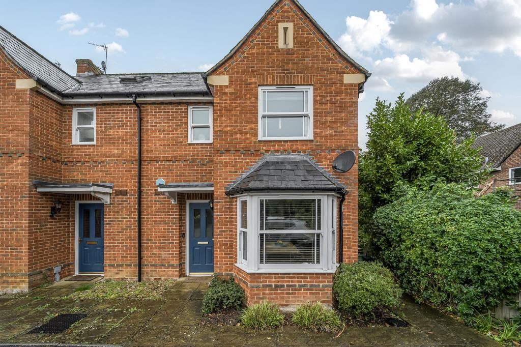 Property photo 1 of 22 External