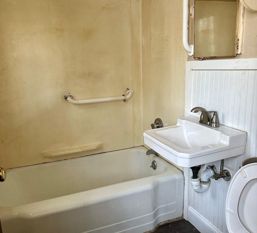 Property photo 2 of 6 <Alttext/>