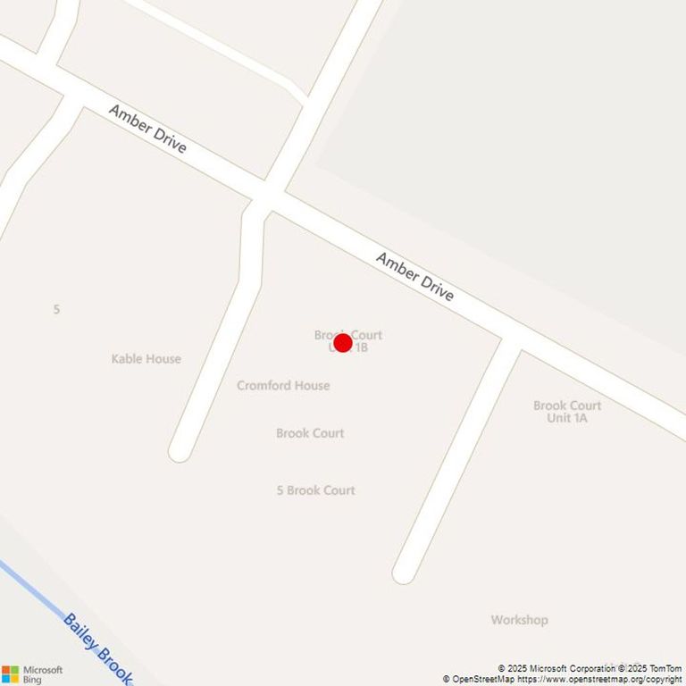 Property photo 2 of 4 Property Map