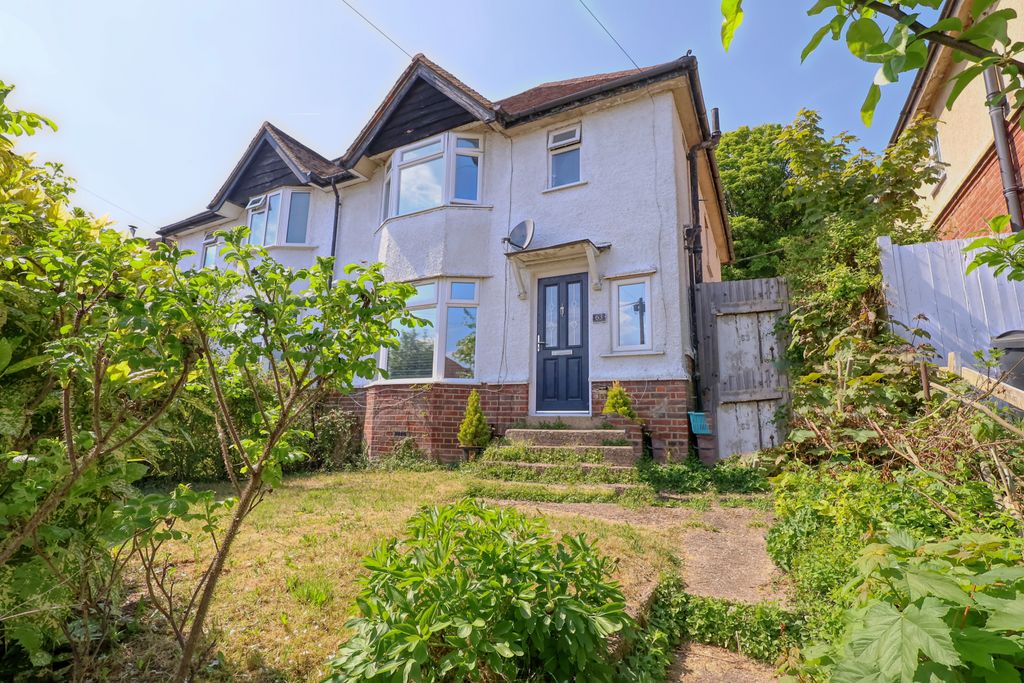 Property photo 1 of 14 Picture No. 21