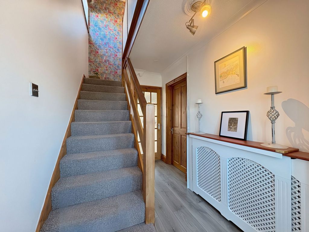 Property photo 3 of 29