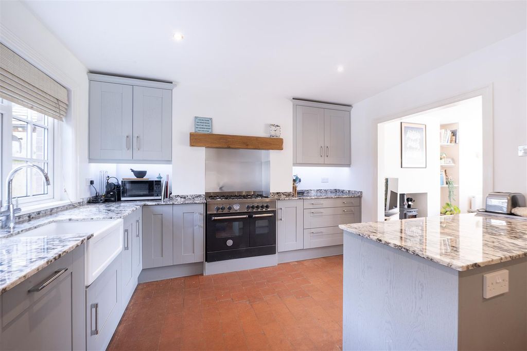 Property photo 3 of 12 Dsc_4784.Jpg