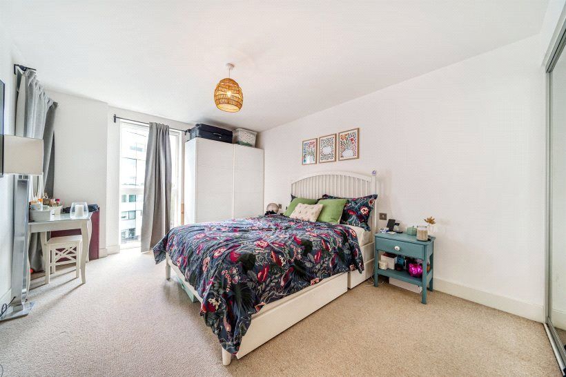 Property photo 3 of 9 Picture No. 09