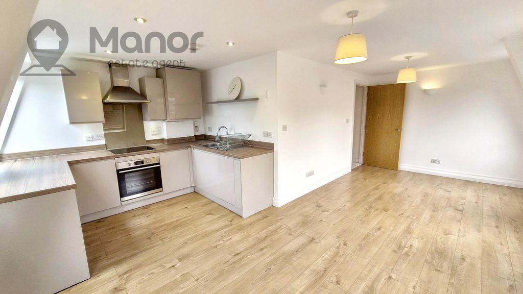 Property photo 2 of 14 20260411_123919