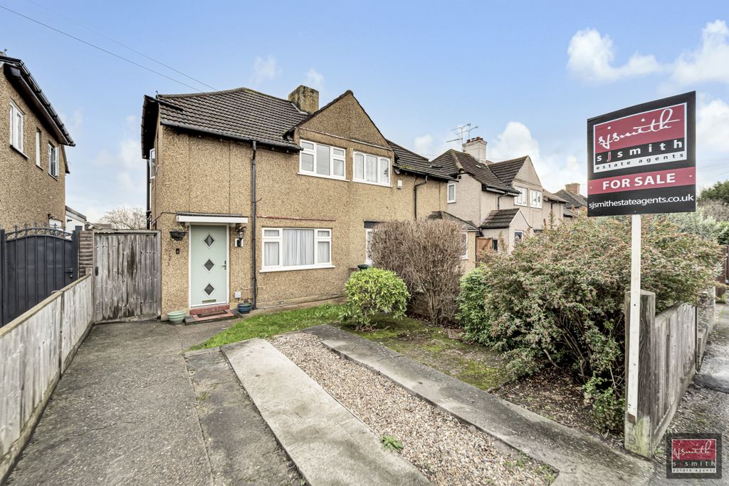 Property photo 1 of 14 Dsc03715