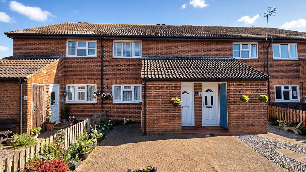 Property photo 1 of 9