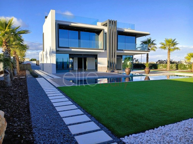 Property photo 1 of 34