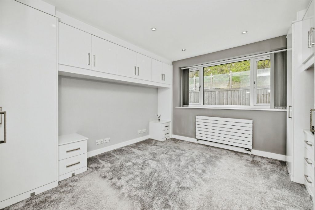 Additional image 11 of 4 bed detached house for saleHigh Street, Thornhill, Dewsbury WF12