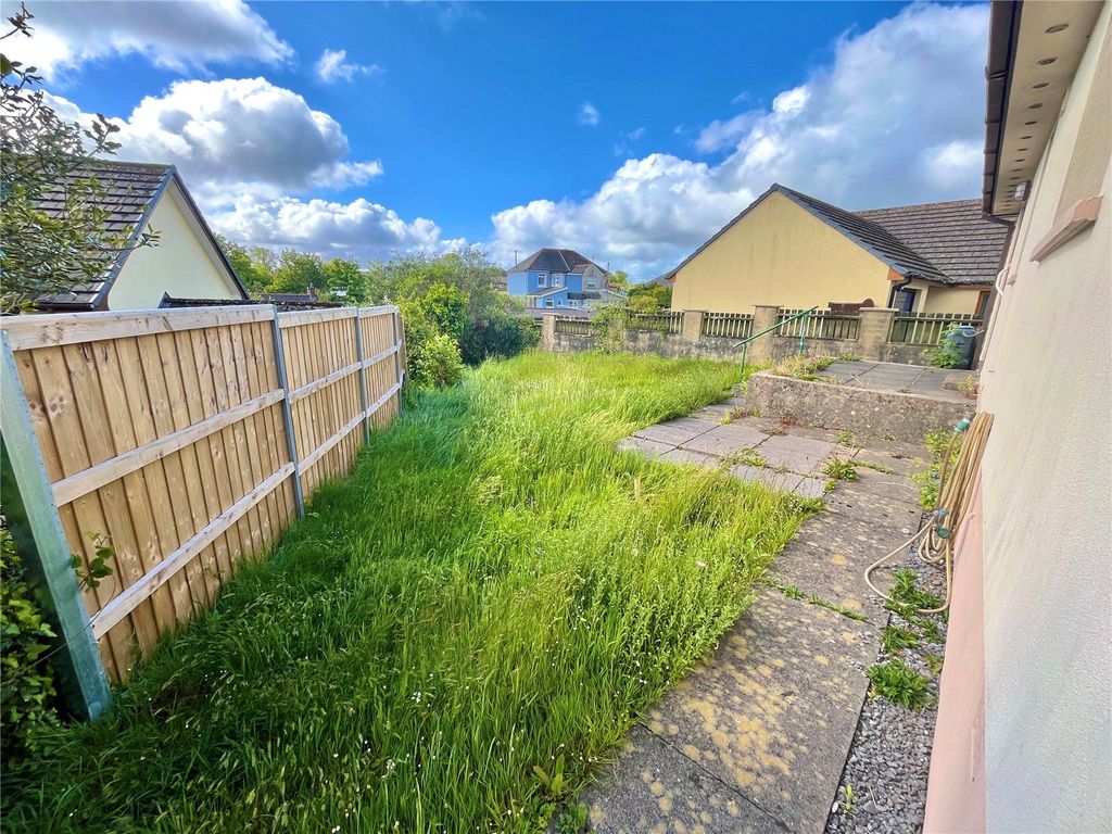 Additional image 9 of 2 bed bungalow for saleOakfield Drive, Kilgetty, Pembrokeshire SA68