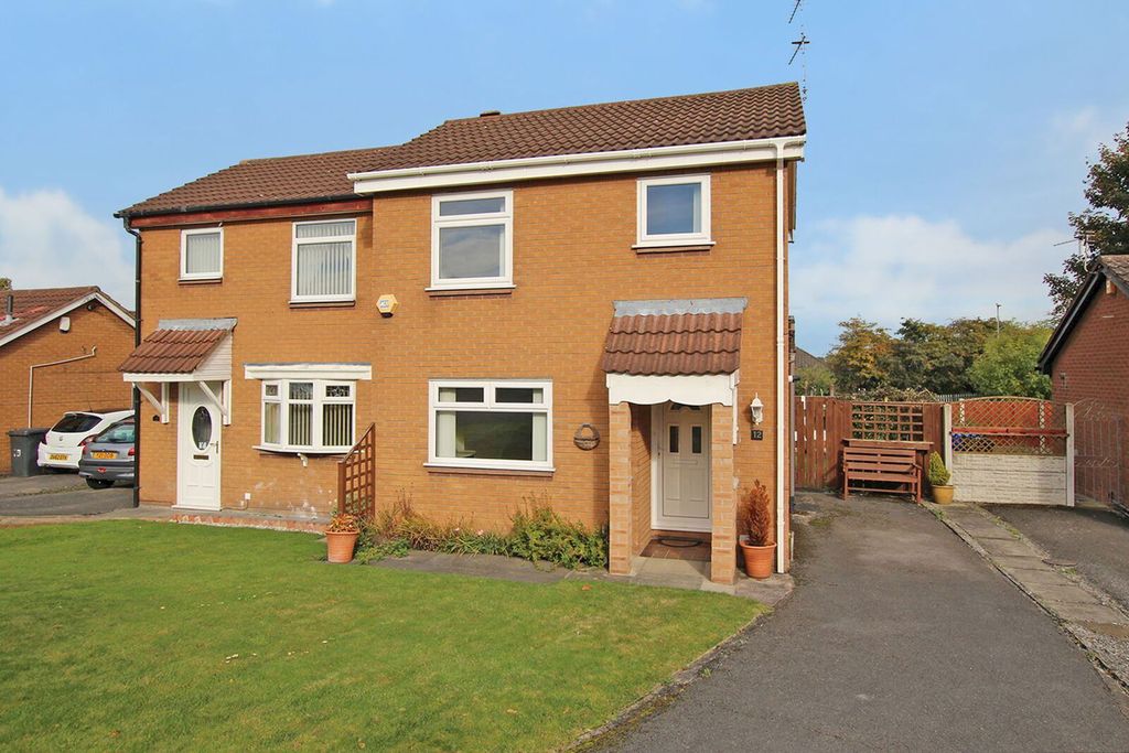 Property photo 1 of 8