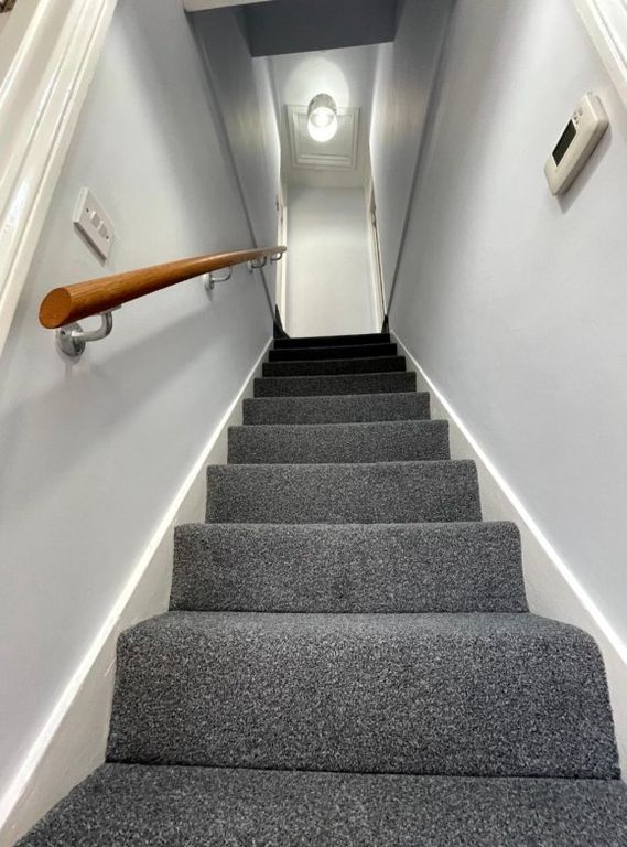 Property photo 2 of 17 Screenshot_20240901_175418_Gallery.Jpg