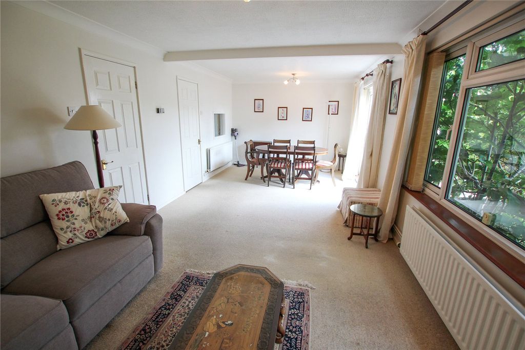 Property photo 3 of 14 Lounge Dining Rm.