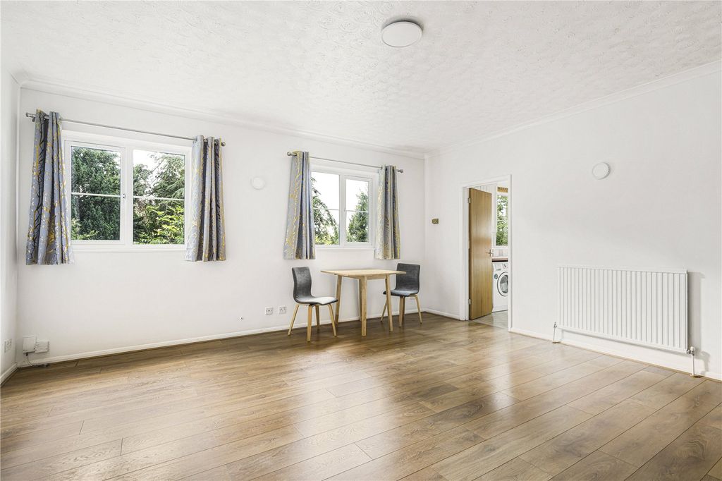 Property photo 2 of 7 Picture No. 07